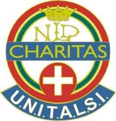 Unitalsi