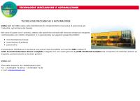 Unitec (Srl)