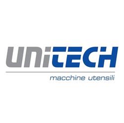 Unitech SNC