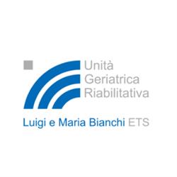 Unita' Geriatrica Riabilitativa