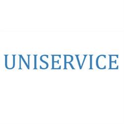 Uniservice di Redditi Marco