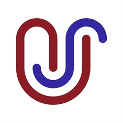 Unisigma SRL