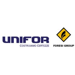 Unifor S.r.l.