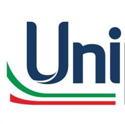 Unipol-Assicurazioni