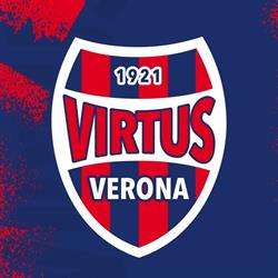 Virtus Verona