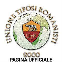 Unione Tifosi Romanisti Onlus