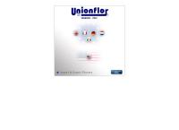 Unionflor S.r.l.