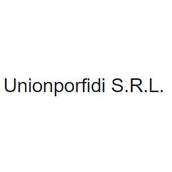 Unionporfidi S.R.L.