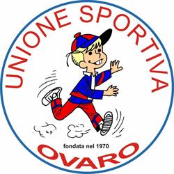 Unione Sportiva Ovaro - Onlus
