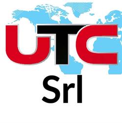 Unione Trasportatori Crescentinesi SRL