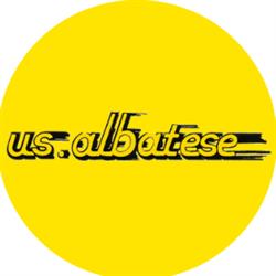 Unione Sportiva Albatese