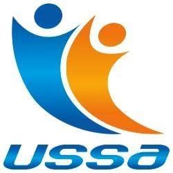 Unione Societa' Sportive Altoatesine