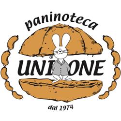 Unione SRL