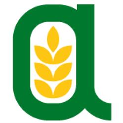 Confagricoltura Reggio Emilia