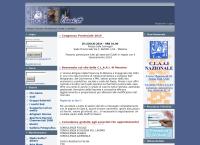 Unione Provinciale Liberi Artigiani