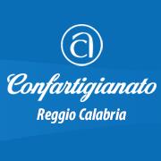 Unione Provinciale Artigiani Confartigianato