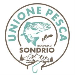 Unione Pesca Sportiva Della Provincia Di Sondrio