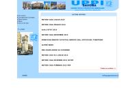 Unione Piccoli Proprietari Immobiliari