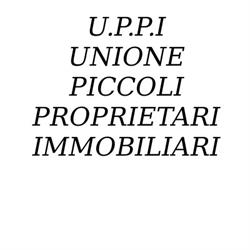 U.P.P.I. Studio Tecnico Cerato Geom. Edimo e Fabio