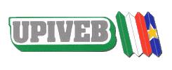 Unione Produttori Italiani Viteria E Bulloneria