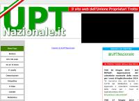 Unione Propietari Trotto
