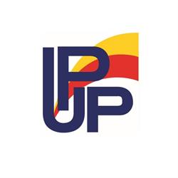 Unione Polisportiva Poggibonsese