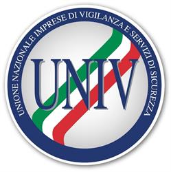 Unione Nazionale Istituti Di Vigilanza