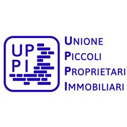 Unione Piccoli Proprietari Immobiliare