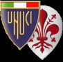 Unione Nazionale Ufficiali in Congedo D'italia