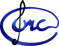 Unione Musicale Civitavecchiese
