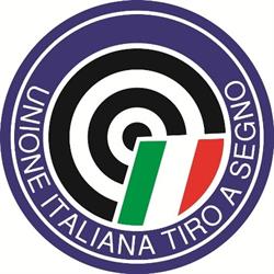 Unione Italiana Tiro A Segno