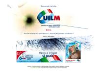 Unione Italiana Lavoratori Metalmeccanici