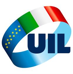 Unione Italiana Del Lavoro