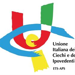 Unione Italiana Ciechi