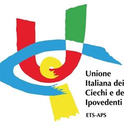 Unione Italiana dei Ciechi e degli Ipovedenti ETS-APS - Sezione Provinciale di Macerata