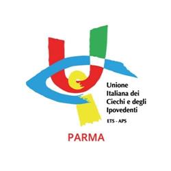 Unione Italiana Ciechi