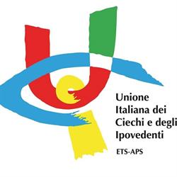 Unione Italiana Ciechi