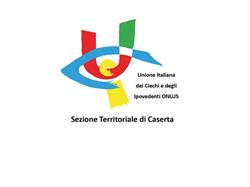 Unione Italiana Ciechi