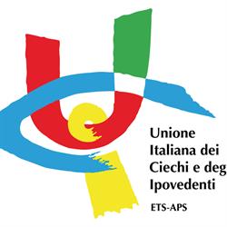 Unione Italiana Ciechi