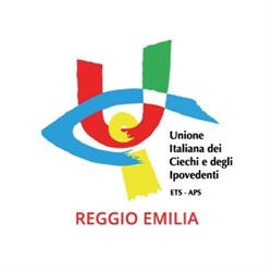 Unione Italiana Ciechi