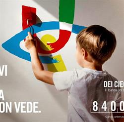 Unione Italiana Ciechi