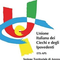 Unione Italiana Ciechi