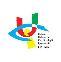 Unione Italiana Ciechi