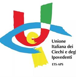 Unione Italiana Ciechi