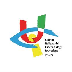 Unione Italiana Ciechi