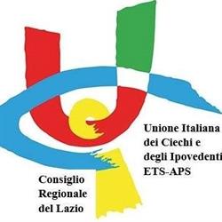 Unione Italiana Ciechi - Consiglio Regionale Del Lazio