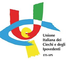 Unione Italiana Dei Ciechi