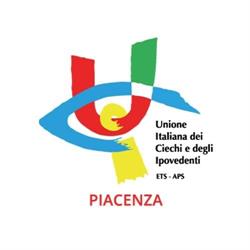 Unione Italiana Dei Ciechi