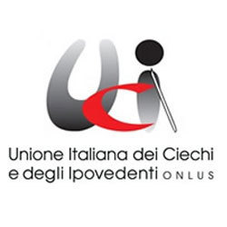 Associazione Unione Italiana Ciechi e  Ipovedenti
