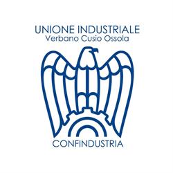 Unione Industriale del Verbano Cusio Ossola